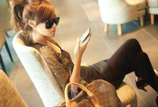 男人喜欢得要命的星座女 最会伺候男人的星座女