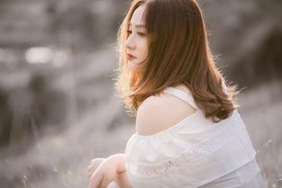 男人娶到独来独往女人好不好 男人会心疼喜欢独处的女人