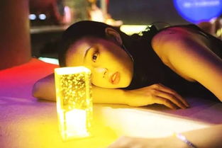 男人失去真爱后的心理 放弃真爱的男人有多痛