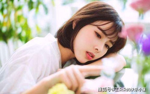 男人对女人最高级的承诺 男人给女人承诺代表什么