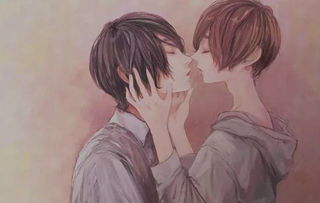 男人对你死心塌地的表现 男人死心塌地爱一个人有哪些表现