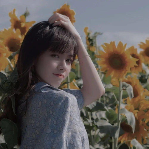 男人喜欢有仙气的女人吗 长得仙的女生给人的感觉