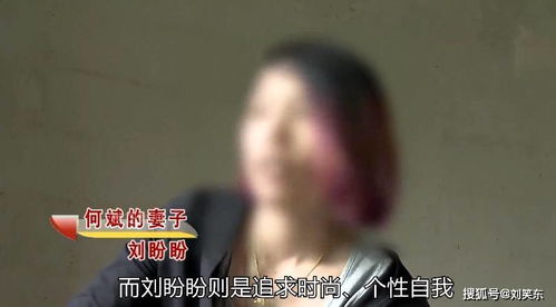 男人在什么情况下叫宝贝 亲你私下的男人说明什么
