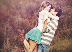 男人喜不喜欢精致的女人 优质男人不会看上一般的女人