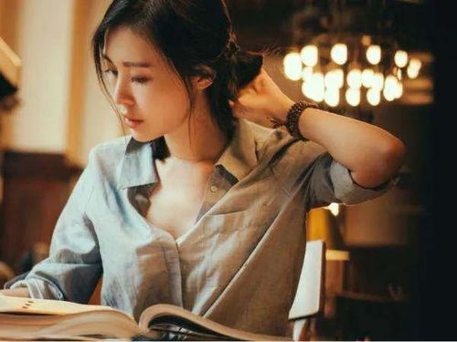 男人四十金句 四十的男人是精品句子
