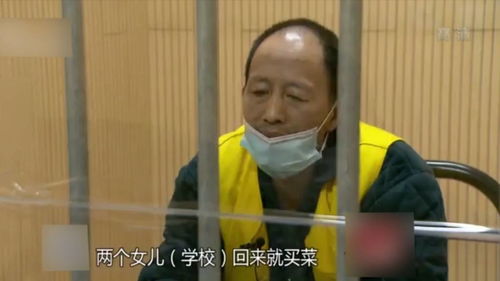 男人因爱生恨报复女人 报复出轨男人最毒方法
