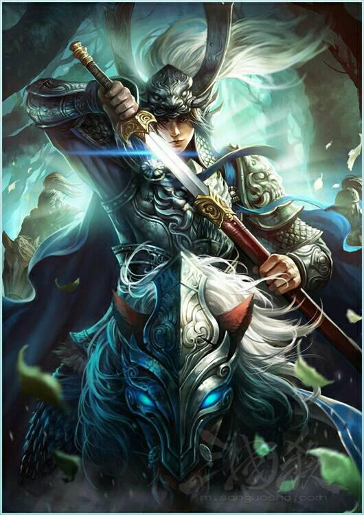 男人喜欢桀骜不驯的女人 桀骜不驯比喻什么人