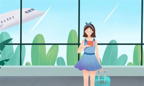 男人喜欢对什么人说乖 当男人说乖,听话代表什么