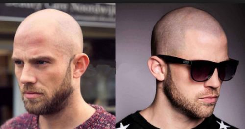 男人打的924代表啥 男生纹924