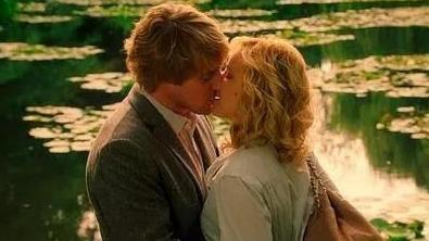 男人喜欢聪明有洞察力的女人 男人最爱的女人的特点