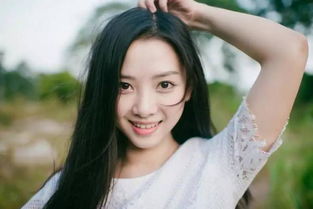 男人喜欢清高孤傲的女人 成功男人喜欢纯洁清高的女人