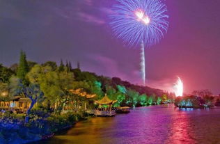 男人喜欢听烟雨唱扬州是什么意思 烟花三月下扬州为什么叫烟花