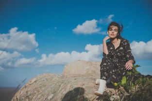 男人喜欢素雅气质的女人 清冷气质的人真的好独特