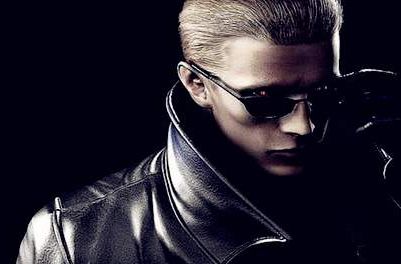 男人喜欢红色心理学 喜欢红色男生占有欲很强吗