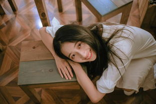 男人喜欢懂得养生的女人吗 养生的女生给人什么感觉