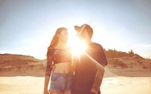 男人对女人死心的句子 一个男人被老婆伤透了的句子