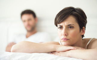 男人对女人示弱心理 男人向女人示弱说明啥