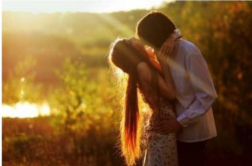 男人对你动心的5个微信信号 男人对你有爱的5大表现