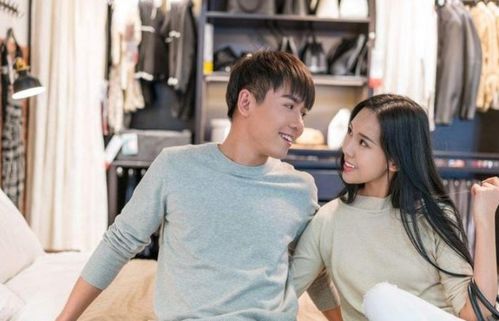 男人喜欢能精神交流的女人 男人眼中灵魂有趣的女人