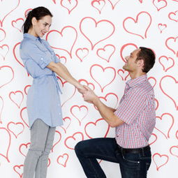 男人喜欢忠诚的女人吗 男人有多在乎女人的忠诚