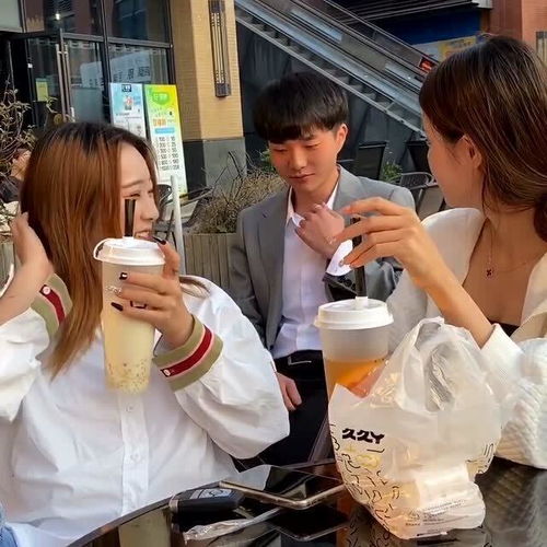 男人喜欢什么生日礼物 男人最渴望女人送给他什么