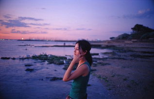 男人四十岁沧桑感言 男人四十最心酸的语句