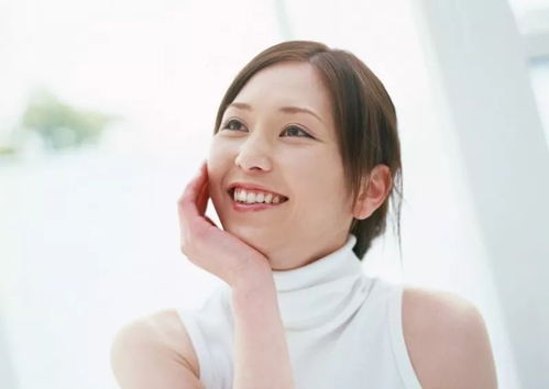 男人开始想了解一个女人 男人研究一个女人说明什么