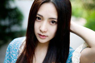 男人小家子气的特点 女人小家子气的性格