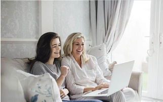 男人对孩子爱取决于女人 生孩子能留住男人的心么