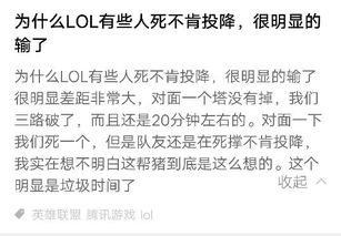 男人性格太强势的危害 真正强势的男人特征