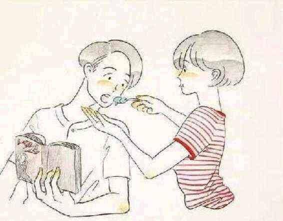 男人总是喜欢冷战怎么应对他 男人吵架冷战不低头怎么对付