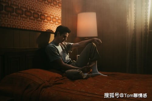 男人愿意带你去他的住处 男人主动让你住他家