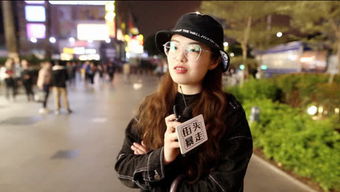 男人忽然对女生霸道起来 一个男人很霸道说明什么