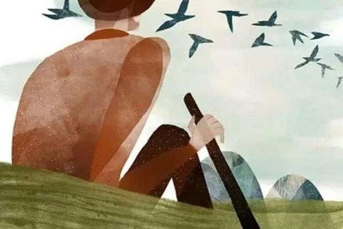 男人开始反感你的表现 男生动心了却装作不喜欢你的表现