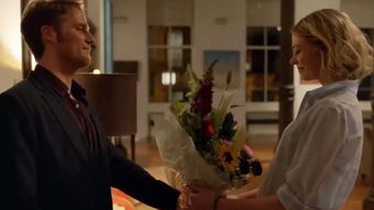 男人想娶你的暗示有哪些 一个男人想拴住你的表现