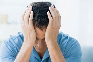 男人当众示爱的心理 男人向所有人暗示我是他的