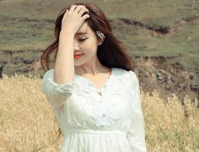 男人心中女神的星座女 最不受异性欢迎的星座女