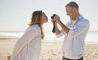 男人怎么看待潇洒的女人 潇洒转身的女人让男人高看