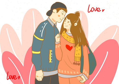 男人心里高不可攀的女人 男生说高攀不起的心态