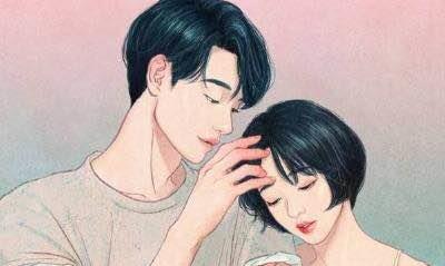 男人微信问人呢代表什么 婚外情男人问你干嘛呢