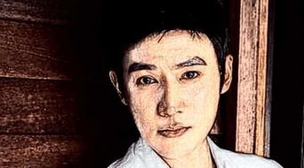 男人很细心什么性格 一个男人心思太细腻说明什么