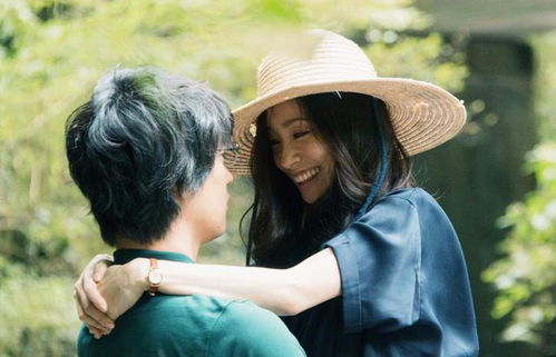 男人愧疚感太重会躲着女人 男人意识到自己伤害女人了