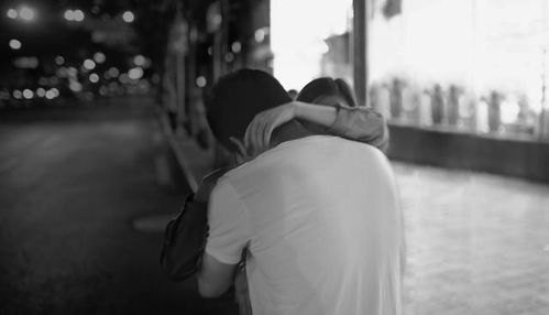 男人想推进关系试探你的表现 男生想追你才问的问题