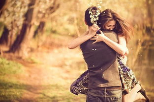 男人愿意教一个女人成长 当男人开始说教你的时候