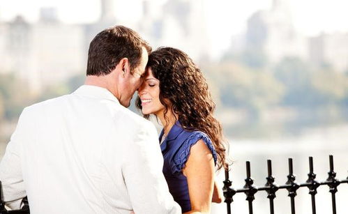 男人对第一个女人的心理 男人一生会动几次真爱