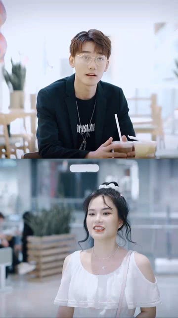 男人心里最爱的只有一个 男人错过真爱是什么感觉