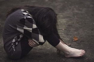 男人心酸的句子短句 男人的无奈经典语录