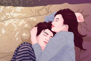 男人想通过生孩子拴住老婆 想和你生孩子的男人是真心爱你吗