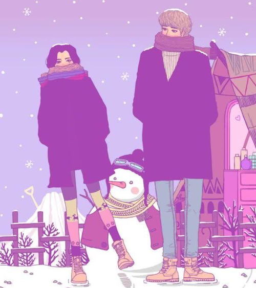 男人心里有你的四种表现 男人心里在乎你的征兆