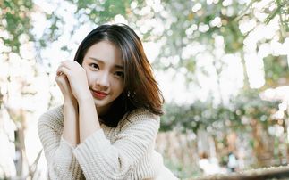 男人怎么看出女人品味高 看一个女人品味看哪里